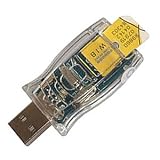 USB 2.0 GSM Mobile SIM Card Reader/Writer Manager