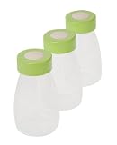 Produkt-Bild: ARDO 63.00.85 - BottleSet - Die hochwertigen Flaschen f&uuml;r Muttermilch