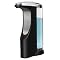 My favourite Simplehuman gadgets/products for the home