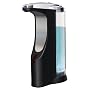 Simplehuman KT1078 Refillable 14-Ounce Motion-Sensor Soap Pump
