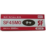 X[p[tBjbVlC SF45MO-`