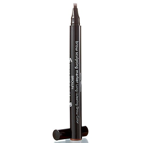 Laura Geller Beauty Brow Sculpting Marker