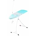 Leifheit 72508 B�geltisch Air Board XL Plus