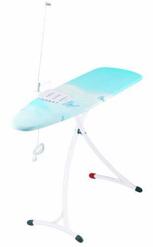Leifheit 72508 Bügeltisch Air Board XL Plus