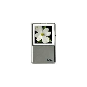 Kalt KPSV4 35mm Pocket Slide Viewer by Kalt