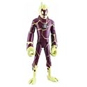 Ben 10 Alien Collection - Heatblast