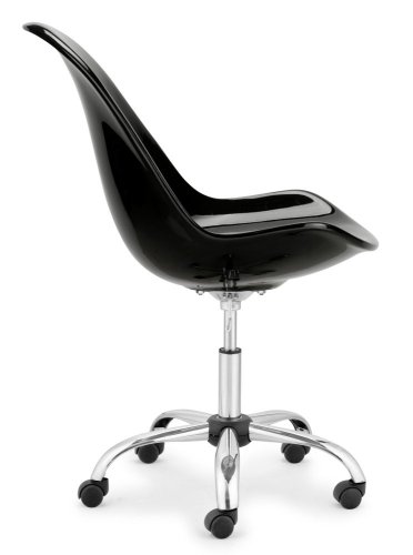 Task Office Chair - Slight Office Chair - Zuo Modern - 205001
