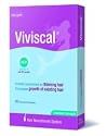Viviscal Woman Hair Supplement Increases Hair Growth 60 tablets
