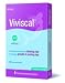   - Viviscal Woman Hair Supplement Increases Hair Growth 60 tablets