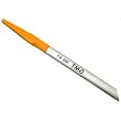 High Speed Onglette Graver Jeweler Pave Setting #1