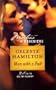 Man with a Past (Montana Mavericks, Return to Big Sky Country, No. 11) (Montana Mavericks, Return to Big Sky Country, No. 11)