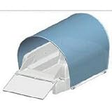 Sporting Goods : LitterMaid Kitty Kabana Large Tent Cover