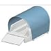 LITTERMAID LMT200 LARGE TENT COVER ELITE FIT