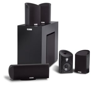 Home Theater, Home Theaters, Home cinema, Home cinemas,  Complete Home Theater, Home Theater review, Mini Home Theater, Home Theater Systems 