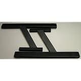 MOTOFEET 2200 Ford 289 302 351W Engine Stand Storage by MOTOFEET