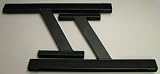 MOTOFEET 2200 Ford 289 302 351W Engine Stand Storage