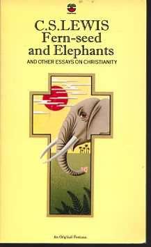 Elephants
