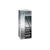 BMW Genuine Interior Leather Care Cleaner Kit + UV Protection (83 12 0 411 413)