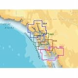 Navionics Classic Navc Us867L S Prince Of Wales I - Model NC/US867L Cartography GPS