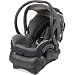 Maxi-Cosi Penguin Infant Car Seat