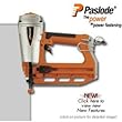 Paslode T250S 16 Gauge Pneumatic Straight Finish Nailer #501680