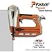 Paslode T250S 16 Gauge Pneumatic Straight Finish Nailer #501680