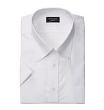 MANCHES hDGB.DVc() izCgj i3L 4L 5L 6L 7L 8Lj