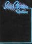 ERIC CLAPTON DELUXE: Includes Special Section of Lead Guitar Arrangements as played by Eric Clapton.