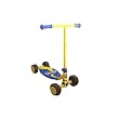 Nextsport Scoot