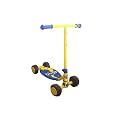 Nextsport Scoot