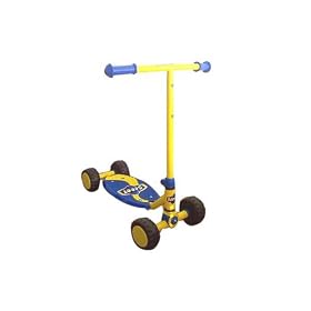 Nextsport Scoot