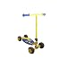 Nextsport Scoot