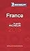 MICHELIN Guide France 2015: Hotels & Restaurants (Michelin Red Guide France)