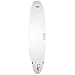 BIC Sport ACE-TEC Performer Stand up Paddleboard