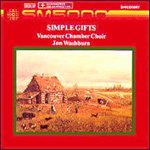  - Simple Gifts