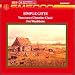 Classical Music : Simple Gifts