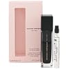 Narciso Rodriguez For Her Perfume for Women Spray and Refill .25 oz x 2