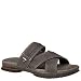 R J Colt Men's Tourist