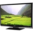 Sharp Aquos LC52D64U 52-Inch 1080p LCD HDTV