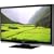 Sharp Aquos LC52D64U 52-Inch 1080p LCD HDTV