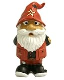 Houston Astros Garden Gnome - 8" Stumpy