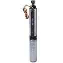 Wayne T75S10-4 3/4-Horsepower 2 Wire Deep Well Submersible Pump