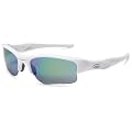 Oakley Flak Jacket XLJ OO, Sunglasses, 9009-26-222