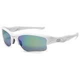 Oakley Flak Jacket Xlj - Lunettes de soleil homme