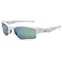 Oakley Flak Jacket Xlj - Lunett