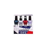 opi �g�b�v�R�[�g