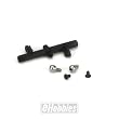 Flybar Seesaw Holder Set: B400