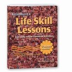 Life Skill Lessons