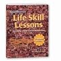 Life Skill Lessons