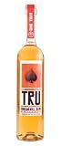Tru2 Organic Gin 750ml